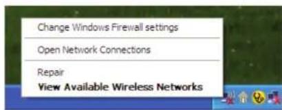 D-LINK DAP-1360 - Connect to a Wireless Network Using Windows® XP - 2