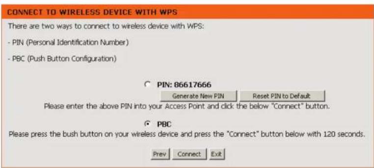 D-LINK DAP-1360 - Section 3 - Configuration - 1