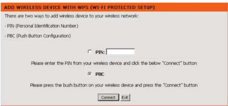 D-LINK DAP-1360 - Section 3 - Configuration - 1