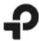 TP-LINK TL-WA854RE - TP-Link Italia S.r.l. - 2