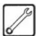 PHILIPS Saeco ROYAL Office SUP 015V - Operators requirements - 1