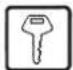 PHILIPS Saeco ROYAL Office SUP 015V - Maintenance technician - 1