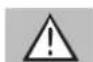 PHILIPS Saeco ROYAL Office SUP 015V - Important - 1