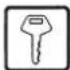 PHILIPS Saeco ROYAL Office SUP 015V - - MAINTENANCE - 1