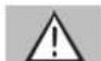 PHILIPS Saeco ROYAL Office SUP 015V - Important - 1