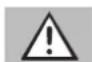 PHILIPS Saeco ROYAL Office SUP 015V - General safety norms - 1