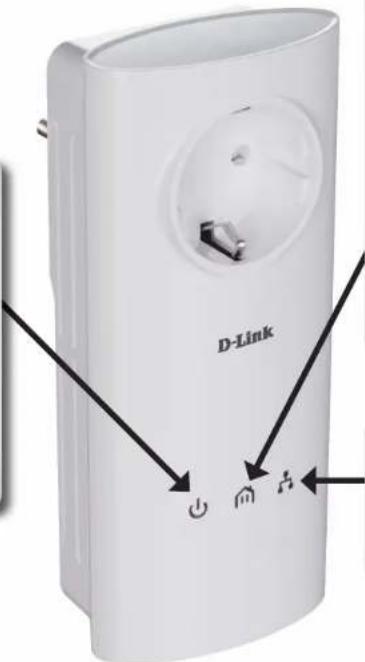D-Link