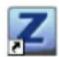ZYXEL PLA5215 - Starting the Configuration Utility - 1