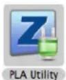 ZYXEL PLA5215 - Starting the Configuration Utility - 2