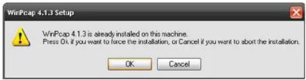 ZYXEL PLA5215 - Installing the Utility - 1