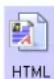 XEROX DocuMate 515 - Pour sélectionner un type de fichier pour le format texte : - 6