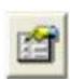 XEROX DocuMate 515 - Affichage de la configuration du dispositif - 1