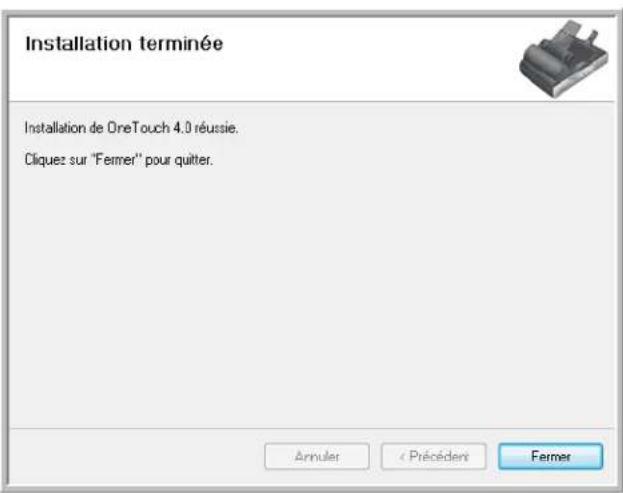 XEROX DocuMate 515 - Xerox DocuMate 515 - 2