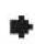 SANGEAN DPR-99 - Services secondaires - DAB - 2