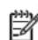 HP ZBook 15 F0U63ET - Backing up your information - 3