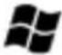 HP ZBook 15 F0U63ET - Keys - 3