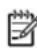 HP ZBook 15 F0U63ET - Description Spare part number - 1