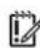 HP ZBook 15 F0U63ET - Service tag - 1