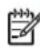 HP ZBook 15 F0U63ET - Description Spare part number - 6