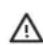 HP ZBook 15 F0U63ET - Downloading a BIOS update - 1