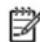 HP ZBook 15 F0U63ET - Downloading a BIOS update - 2
