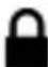 HP ZBook 15 F0U63ET - Component Description - 1
