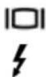 HP ZBook 15 F0U63ET - Component Description - 4