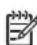 HP ZBook 15 F0U63ET - Description Spare part number - 2