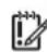 HP ZBook 15 F0U63ET - Remove everything and reinstall SLED - 1