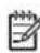 HP ZBook 15 F0U63ET - Description Spare part number - 2