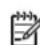 HP ZBook 17 F0V51ET - Creating recovery media and backups - 2
