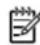 HP ZBook 17 F0V51ET - Backing up your information - 1