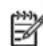 HP ZBook 17 F0V51ET - Downloading HP PC Hardware Diagnostics (UEFI) to a USB device - 1