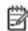 HP ZBook 17 F0V51ET - Creating recovery media and backups - 1