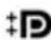 HP ZBook 17 F0V51ET - Component Description - 3