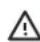 HP ZBook 17 F0V51ET - Using f11 recovery tools (select models only) - 1