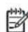 HP ZBook 17 F0V51ET - Display panel - 1