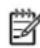 HP ZBook 17 F0V51ET - Description Spare part number - 3