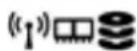 HP ZBook 17 F0V51ET - Component Description - 1