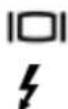 HP ZBook 17 F0V51ET - Component Description - 4