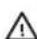 HP ZBook 17 F0V51ET - Description Spare part number - 1