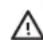HP ZBook 17 F0V51ET - Description Spare part number - 1