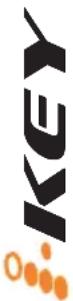 icon iKey - Pad de hauteur du son - 1