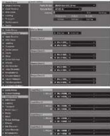 DENON SC2900 - Setting of TRAKTOR PRO 2 - 2