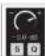 DENON SC2900 - Setting of TRAKTOR LE 2 - 3