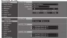 DENON SC2900 - Setting of TRAKTOR LE 2 - 1