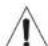 SynQ DMC-1000 - SAFETY INSTRUCTIONS: - 3