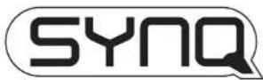 SynQ DMC-1000 - 1