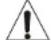 SynQ DMC-1000 - INSTRUCTIONS DE SECURITE: - 5