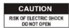 SynQ DMC-1000 - PRECAUCIONES DE USO - 2